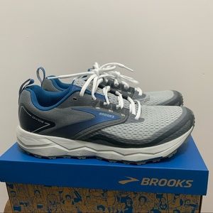 Brooks Divide 2